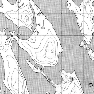 Unnamed, NU (078A15 CanMatrix)