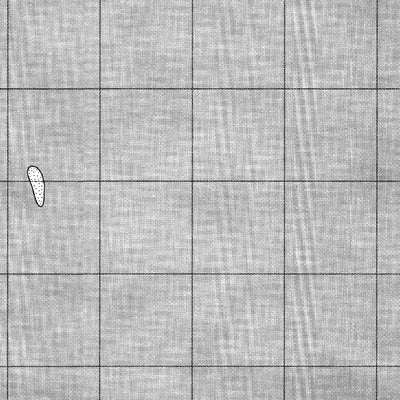 Unnamed, NU (078A15 CanMatrix)