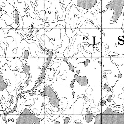 Unnamed, NT (077F15 CanMatrix)