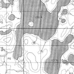 Unnamed, NT (077F15 CanMatrix)