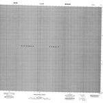 Driftwood Point, NU (067C08 CanMatrix)