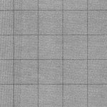 Driftwood Point, NU (067C08 CanMatrix)