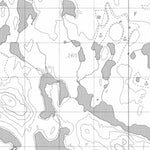 Schacht Lake, MB (064O02 CanMatrix)
