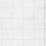 Garrett Island, NU (068E14 CanMatrix)