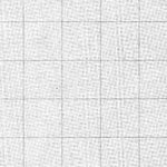 Garrett Island, NU (068E14 CanMatrix)