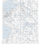 Mount Pelly West, NU (077D01 CanMatrix)