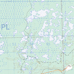 Fort Assiniboine, AB (083J07 CanMatrix)