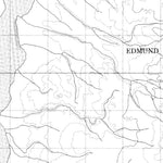 Stupart Island, NU (079D01 CanMatrix)