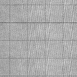 Taylor Island, NU (067C02 CanMatrix)