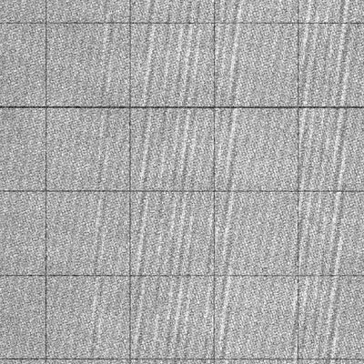 Taylor Island, NU (067C02 CanMatrix)