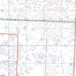 Feudal, SK (072O13 CanMatrix)