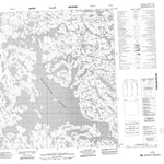 Unnamed, NT (075N10 CanMatrix)