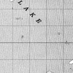 Unnamed, NT (075N10 CanMatrix)
