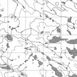 Unnamed, NU (065O07 CanMatrix)