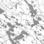 Unnamed, NU (065O07 CanMatrix)
