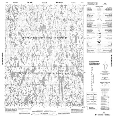 Unnamed, NU (066O06 CanMatrix)