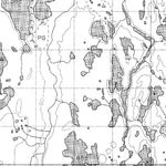 Unnamed, NU (066O06 CanMatrix)
