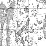 Unnamed, NU (066O06 CanMatrix)