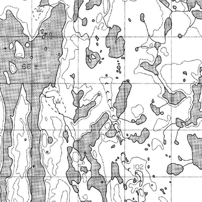 Unnamed, NU (066O06 CanMatrix)