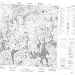 Unnamed, NU (065F13 CanMatrix)