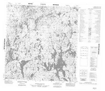 Unnamed, NU (065F13 CanMatrix)
