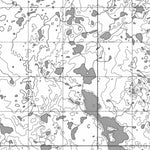 Unnamed, NU (065F13 CanMatrix)