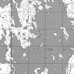 Unnamed, NU (065F13 CanMatrix)