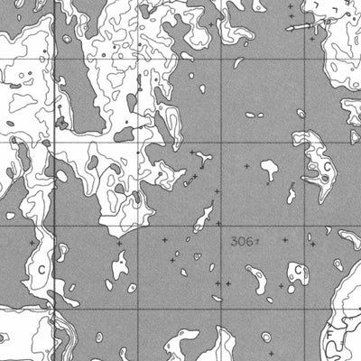Unnamed, NU (065F13 CanMatrix)