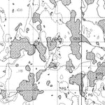 Unnamed, NU (066M06 CanMatrix)