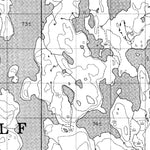 Unnamed, NU (066M06 CanMatrix)