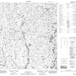 Unnamed, NT (076A06 CanMatrix)