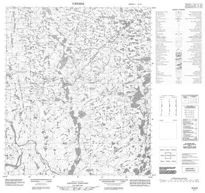 Unnamed, NT (076A06 CanMatrix)