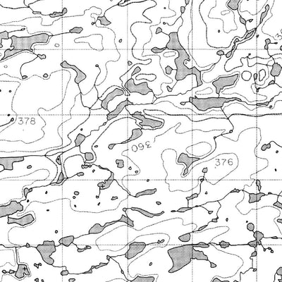 Unnamed, NT (076A06 CanMatrix)