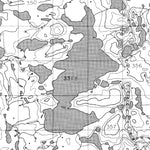 Unnamed, NT (076A06 CanMatrix)
