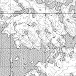 Amer Lake, NU (066H11 CanMatrix)