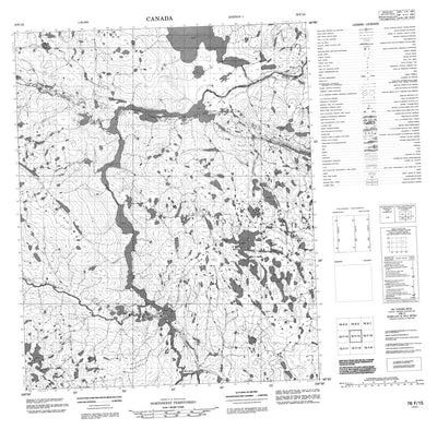 Unnamed, NU (076F15 CanMatrix)