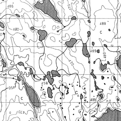 Unnamed, NU (076F15 CanMatrix)