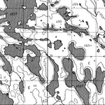 Unnamed, NU (076F15 CanMatrix)