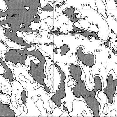 Unnamed, NU (076F15 CanMatrix)