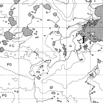 Unnamed, NT (077F06 CanMatrix)