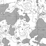 Unnamed, NT (077F06 CanMatrix)
