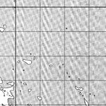 Unnamed, NU (066O13 CanMatrix)