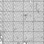 Unnamed, NU (066O13 CanMatrix)