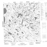 Unnamed, NU (065I03 CanMatrix)