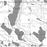 Unnamed, NU (065I03 CanMatrix)