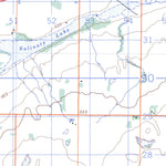 Wakaw, SK (073A12 CanMatrix)