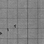 Mount Wilmot, NU (069B05 CanMatrix)