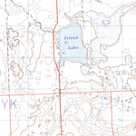 Climax, SK (072F01 CanMatrix)