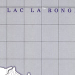 Potato Lake, SK (073I14 CanMatrix)
