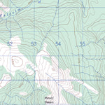Grande Cache, AB (083E14 CanMatrix)